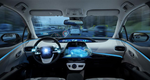 [IFJ 2019] Autonomous Cars: Driving the Future Forward?